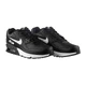 AIR MAX 90 LTR (GS) CD6864-010 38.5 - зображення 5