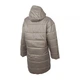 Куртка W NSW SYN TF RPL HD PARKA DX1798-351 S - зображення 2
