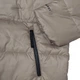 Куртка W NSW SYN TF RPL HD PARKA DX1798-351 S - зображення 4