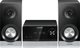 Mikrowieża Blaupunkt MS40.2BT (5901750509186) - obraz 1