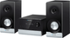 Mikrowieża Blaupunkt MS40.2BT (5901750509186) - obraz 2