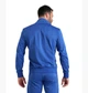 Кофта Arena TEAM JACKET PANEL KNITTED POLY 004911-800 L - изображение 2