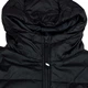 Куртка W Nsw Syn Tf Rpl Hd Parka DX1798-010 XS - изображение 3