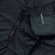 Куртка W Nsw Syn Tf Rpl Hd Parka DX1798-010 XS - изображение 4