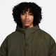 Парка Life Green FB7587-325 S - изображение 3