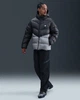 Куртка M WINDRUNNER STMNT DWN JKT HQ7790-061 S - зображення 4