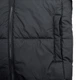 Куртка W NSW TF RPL CLASSIC TAPE JKT DJ6997-010 XS - изображение 3