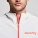 Вітровка Saucony ENDORPHIN RUNSHIELD JACKET SAM800360-CD XXL - зображення 5