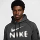 Толстовка M NK TF PO HOODIE SWOOSH HJ3001-010 L - зображення 3