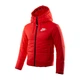 Куртка W NSW TF RPL CLASSIC TAPE JKT DJ6997-673 S - изображение 1