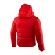 Куртка W NSW TF RPL CLASSIC TAPE JKT DJ6997-673 S - изображение 2