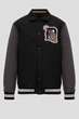 Куртка 47 Brand DETROIT TIGERS 636502JK-FS S - изображение 1