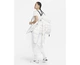 Куртка W NSW TF CITY JKT DH4079-100 L - изображение 4