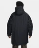 Парка Life Insulated Parka Black FB7587-010 L - изображение 2