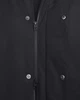 Парка Life Insulated Parka Black FB7587-010 L - изображение 6