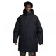 Парка Life Insulated Parka Black FB7587-010 L - изображение 7