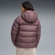 Куртка Mono Hooded Jacket 68838588 M Розовий 68838588 XS - изображение 2