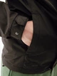 Куртка HELLY HANSEN DUBLINER JACKET 62643-990 M - изображение 4