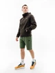 Куртка HELLY HANSEN DUBLINER JACKET 62643-990 M - изображение 5
