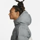 Пуховик Storm Fit Primaloft DR9605-084 S - изображение 4