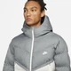 Пуховик Storm Fit Primaloft DR9605-084 S - изображение 5