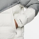 Пуховик Storm Fit Primaloft DR9605-084 S - изображение 6