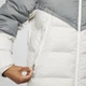 Пуховик Storm Fit Primaloft DR9605-084 S - изображение 7