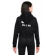 Кофта DQ8932-010 Jordan DQ8932-010 137-147 см - зображення 2