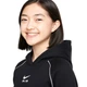 Кофта DQ8932-010 Jordan DQ8932-010 137-147 см - зображення 4