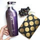 Восстанавливающий шампунь от выпадения волос Daeng Gi Meo Ri Vitalizing Shampoo 300 мл - изображение 2