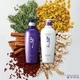 Восстанавливающий шампунь от выпадения волос Daeng Gi Meo Ri Vitalizing Shampoo 300 мл - изображение 3