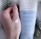 Зволожуюча пінка з гіалуроновою кислотою Missha Super Aqua Ultra Hyalron Cleansing Foam 200 мл - зображення 3