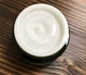 Поживний крем із екстрактом новозеландського льону The Saem Urban Eco Harakeke Cream 50 мл - зображення 3