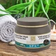 Лечебная маска для волос с грязью Мёртвого моря Health And Beauty Treatment Hair Mask With Dead Sea Mud 250 мл - изображение 2