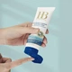Мультивитаминный крем для рук и ногтей Health & Beauty 180 мл - изображение 2