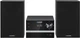 Музыкальный центр Blaupunkt MS9BT (5901750509346) - изображение 1
