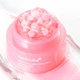 Укрепляющий капсульный крем с ПДРН и пептидами Medicube PDRN Pink Collagen Capsule Cream 55 мл - изображение 2