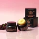 Интенсивный крем для лица с идебеноном и комплексом ежевики Mary&May Idebenone Blackberry Complex Intensive Total Care Cream 70 мл - изображение 8