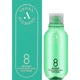 Экспресс-маска против выпадения волос Masil 8 Seconds Scalp Hair-Loss Hair Mask 8 мл - изображение 3