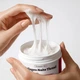 Крем для шеи с коллагеном и пептидами MEDIPEEL Premium 3.0 Collagen Naite Thread Neck Cream 100 мл - изображение 3