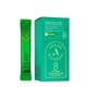 Экспресс-маска против выпадения волос Masil 8 Seconds Scalp Hair-Loss Hair Mask 8 мл - изображение 6