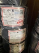 КАБЕЛЬ Меганом ВВГ-НГП-LS 2Х1.5 100м - изображение 2