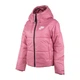 Куртка W NSW TF RPL CLASSIC TAPE JKT DJ6997-667 M, 196148793758 - изображение 1