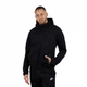 Толстовка M NK TCH FLC FZ WR HOODIE FB7921-010 XXL - изображение 12