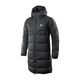 Пуховик M NSW SF WINDRUNNER PARKA DD6788-010 XXL - изображение 1