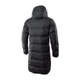 Пуховик M NSW SF WINDRUNNER PARKA DD6788-010 XXL - изображение 2