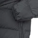 Пуховик M NSW SF WINDRUNNER PARKA DD6788-010 XXL - изображение 4