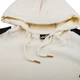 Толстовка Ellesse Larissa OH Hoody SGX21036-904 XXS - изображение 3