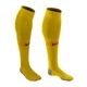 Гетри Team MatchFit Over-the-Calf Football Socks SX6836-719 38-42 - зображення 1