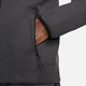 Толстовка M NK TCH FLC FZ WR HOODIE FB7921-060 XXL - изображение 6